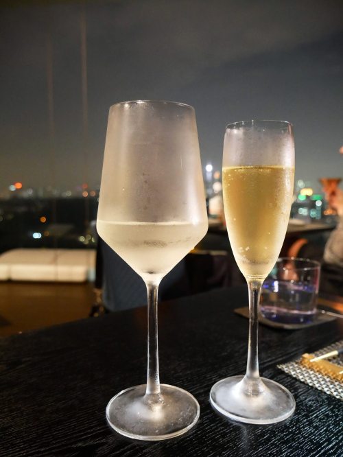 babe-japas-fun-dining-damansara-heights-13