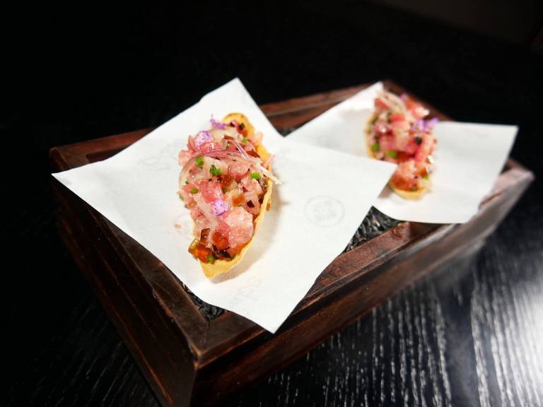 babe-japas-fun-dining-damansara-heights-14