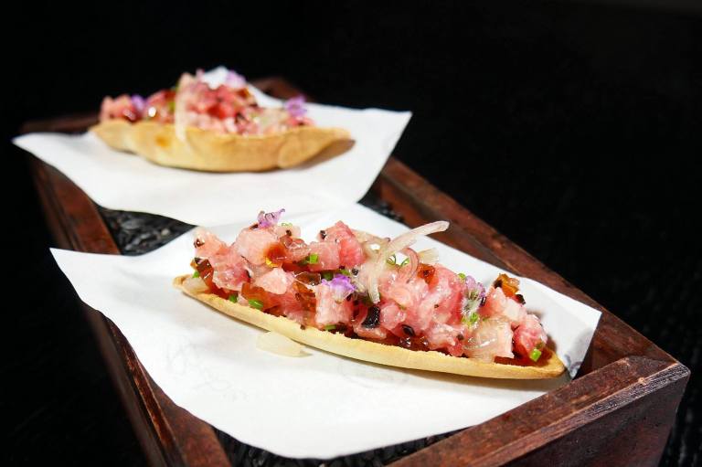 babe-japas-fun-dining-damansara-heights-15