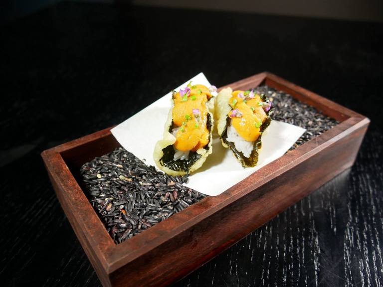 babe-japas-fun-dining-damansara-heights-16