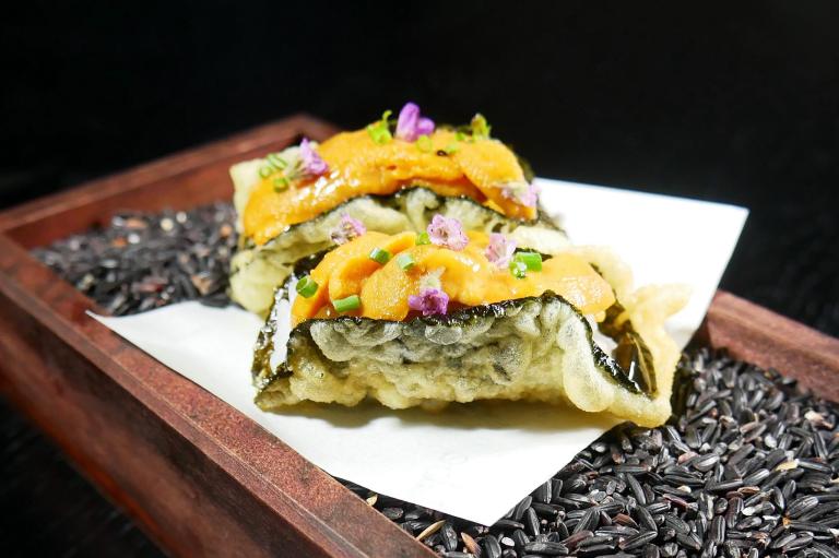 babe-japas-fun-dining-damansara-heights-17