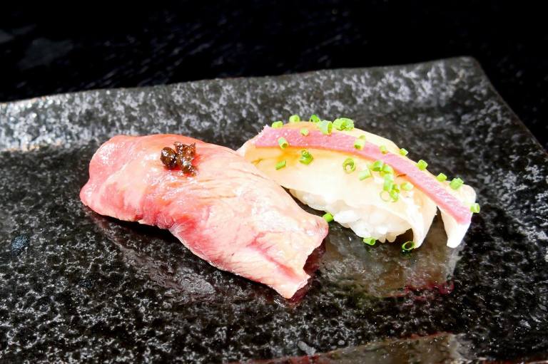 babe-japas-fun-dining-damansara-heights-18