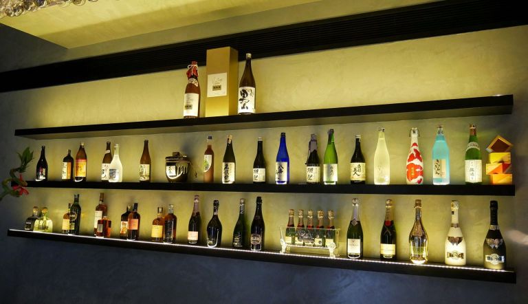 babe-japas-fun-dining-damansara-heights-2