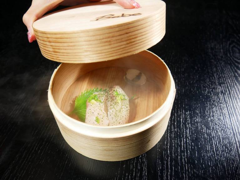 babe-japas-fun-dining-damansara-heights-22