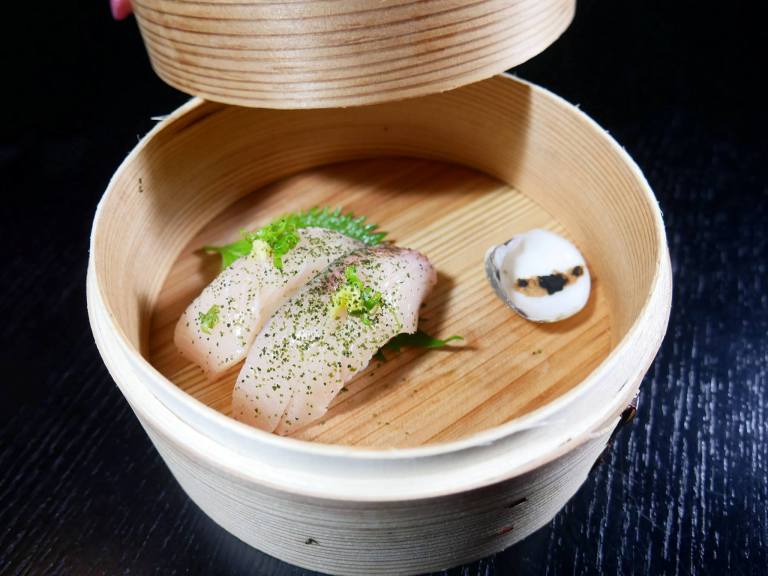 babe-japas-fun-dining-damansara-heights-23