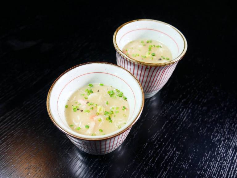 babe-japas-fun-dining-damansara-heights-24