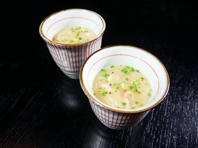 babe-japas-fun-dining-damansara-heights-25