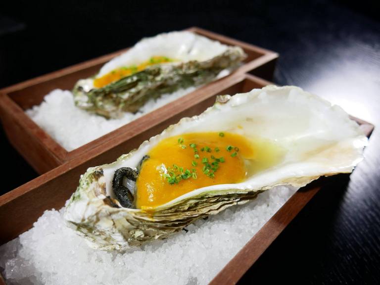 babe-japas-fun-dining-damansara-heights-26