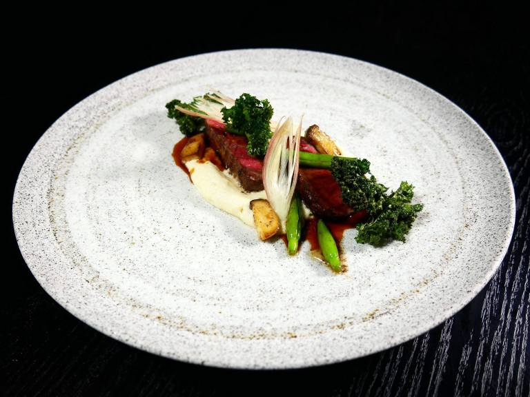 babe-japas-fun-dining-damansara-heights-29