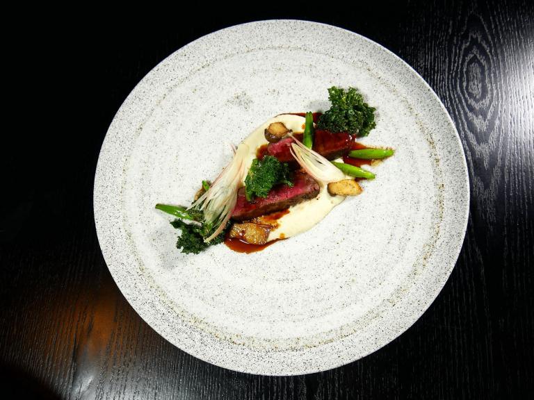 babe-japas-fun-dining-damansara-heights-30