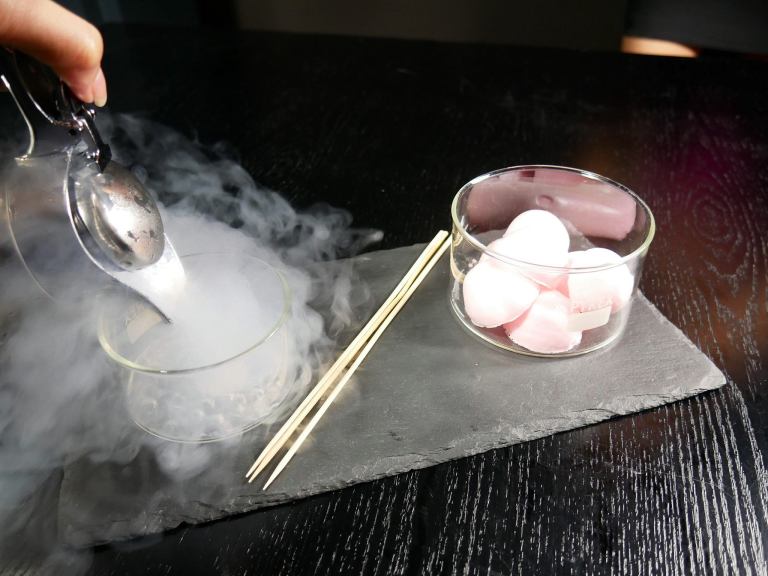 babe-japas-fun-dining-damansara-heights-31