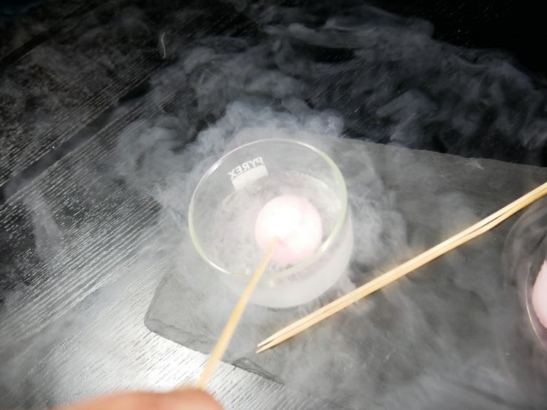 babe-japas-fun-dining-damansara-heights-32