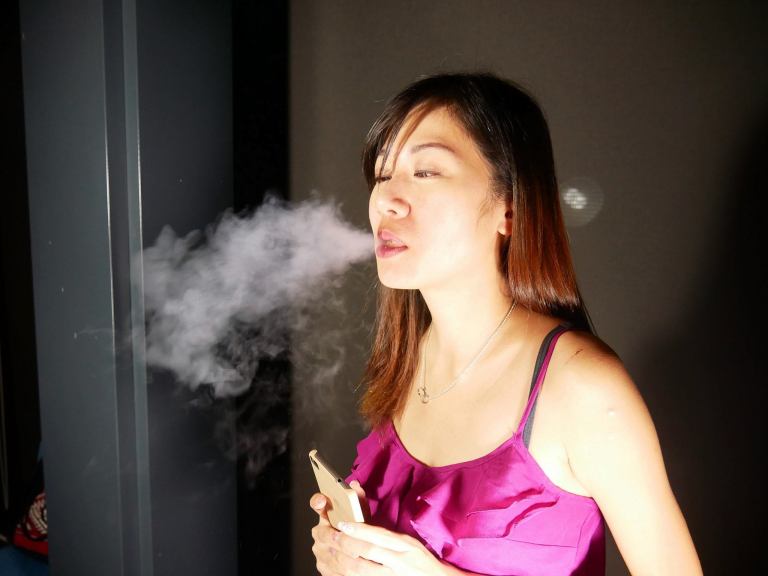 babe-japas-fun-dining-damansara-heights-33