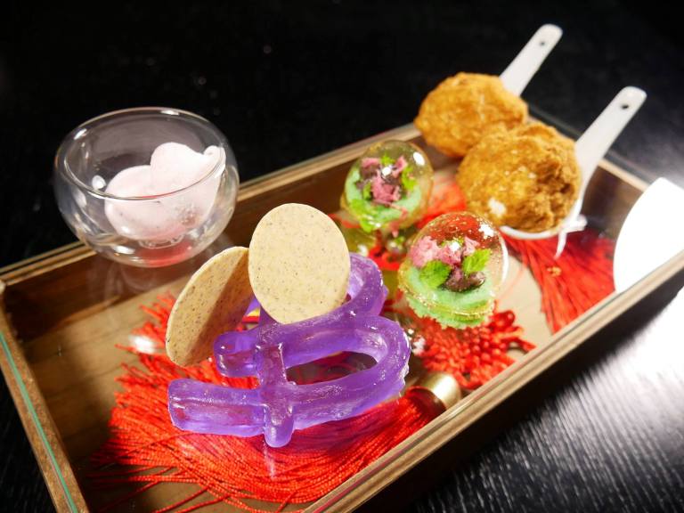 babe-japas-fun-dining-damansara-heights-37