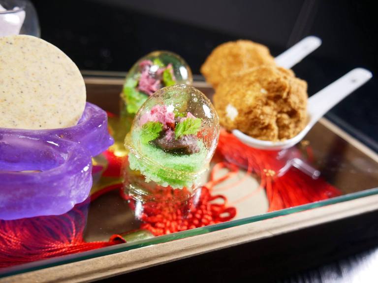 babe-japas-fun-dining-damansara-heights-38