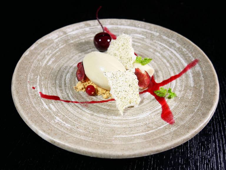 babe-japas-fun-dining-damansara-heights-39