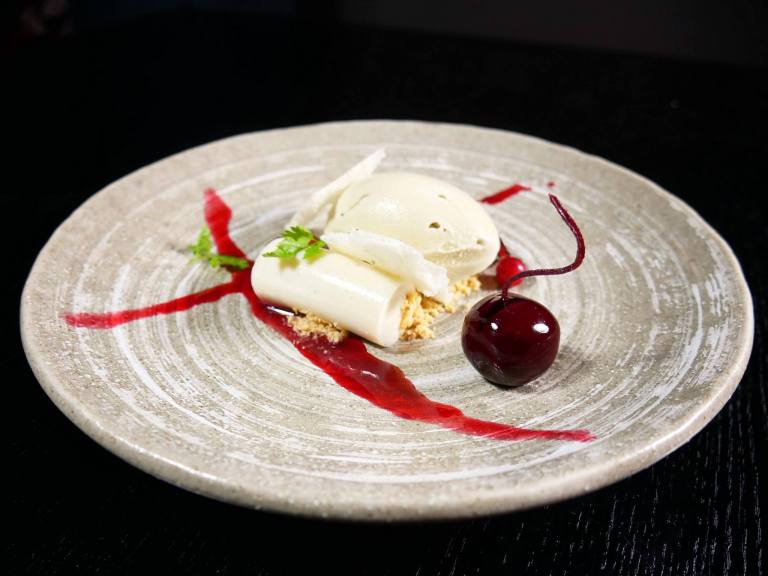 babe-japas-fun-dining-damansara-heights-40