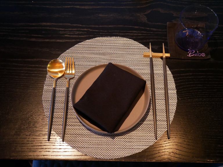 babe-japas-fun-dining-damansara-heights-7