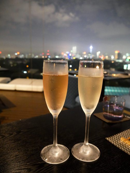 babe-japas-fun-dining-damansara-heights-9