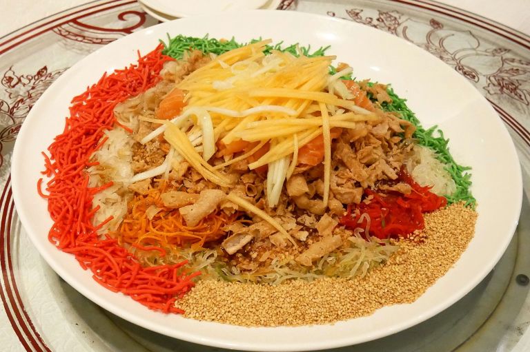 celestial-court-at-sheraton-imperial-kuala-lumpur-13