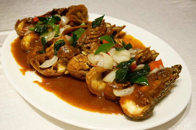 celestial-court-at-sheraton-imperial-kuala-lumpur-16