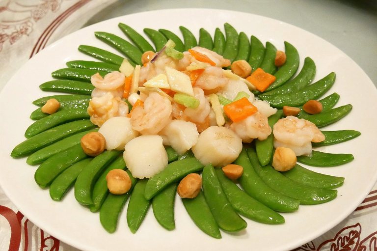 celestial-court-at-sheraton-imperial-kuala-lumpur-17