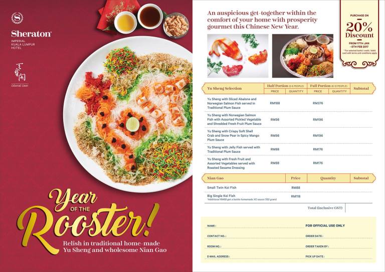 celestial-court-yee-sang