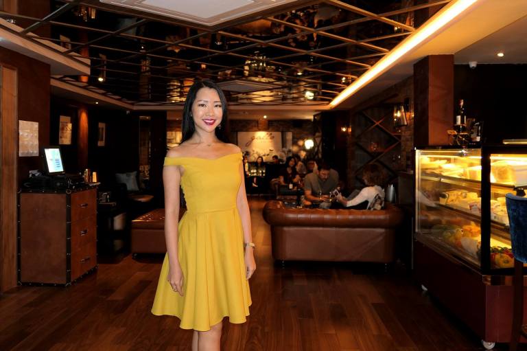 gallo-wine-bar-taman-desa-kuala-lumpur-1