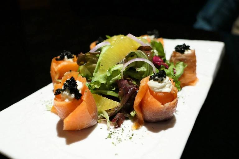 gallo-wine-bar-taman-desa-kuala-lumpur-10