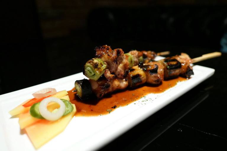 gallo-wine-bar-taman-desa-kuala-lumpur-12