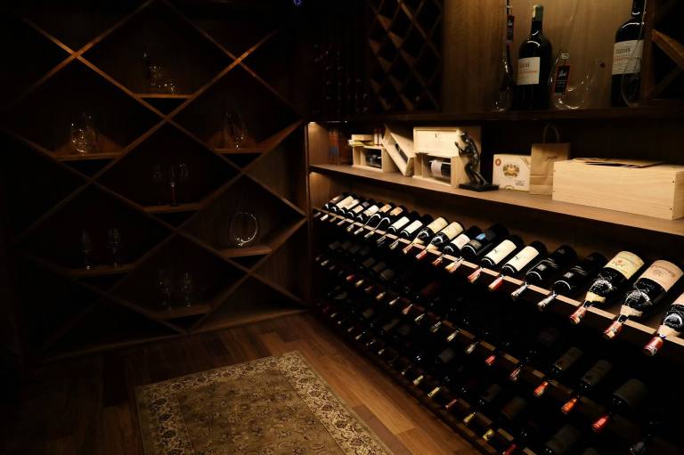 gallo-wine-bar-taman-desa-kuala-lumpur-13