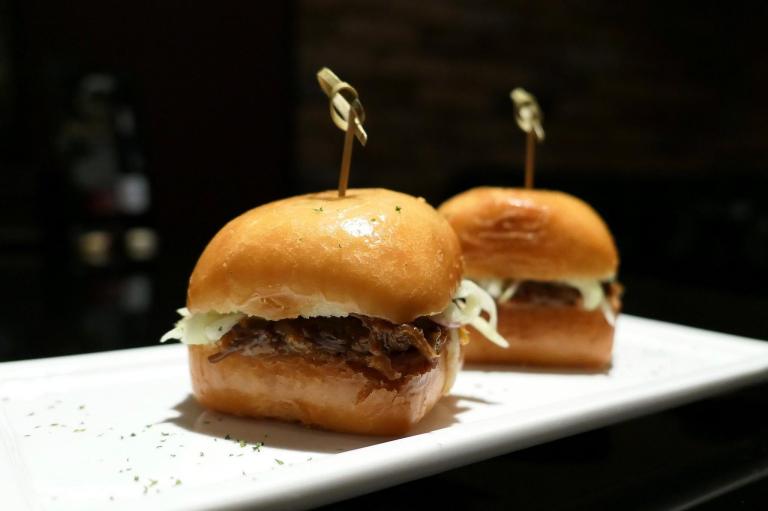 gallo-wine-bar-taman-desa-kuala-lumpur-18