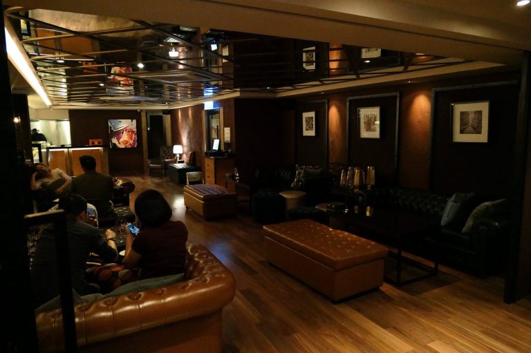 gallo-wine-bar-taman-desa-kuala-lumpur-19