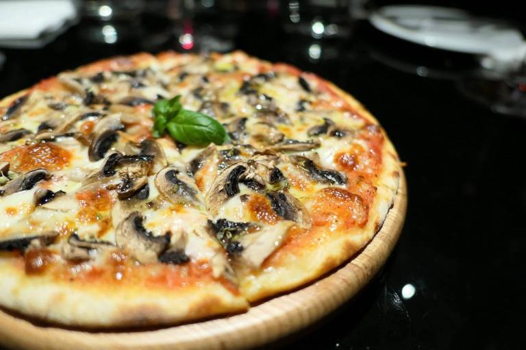 gallo-wine-bar-taman-desa-kuala-lumpur-20