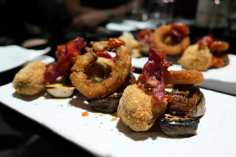 gallo-wine-bar-taman-desa-kuala-lumpur-8