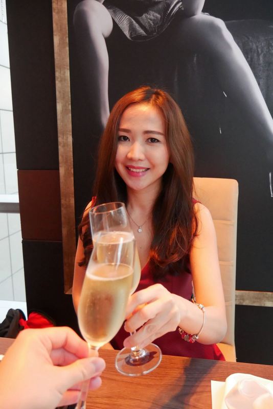 gobo-upstairs-lounge-grill-traders-hotel-kl-valentines-day-10