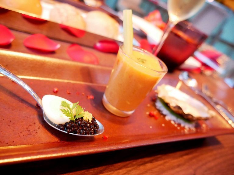 gobo-upstairs-lounge-grill-traders-hotel-kl-valentines-day-11