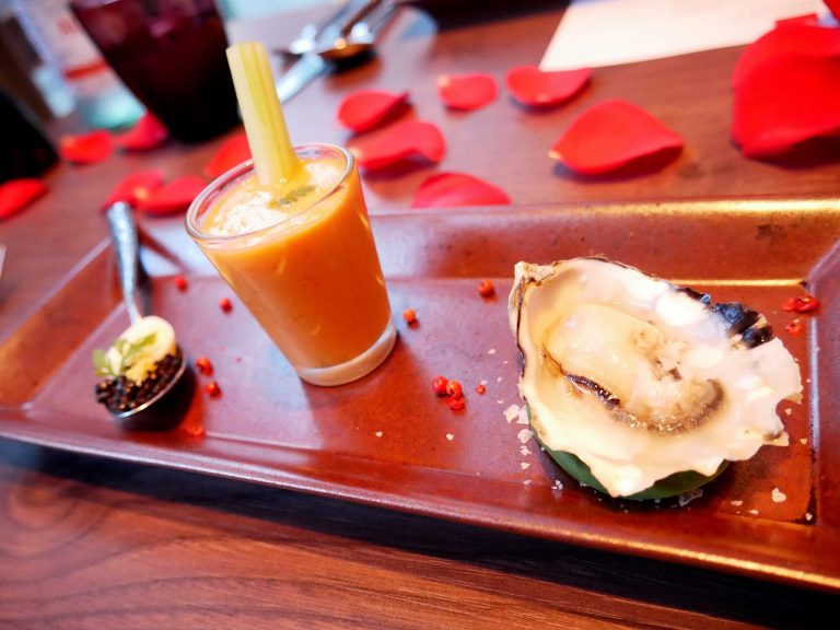 gobo-upstairs-lounge-grill-traders-hotel-kl-valentines-day-12