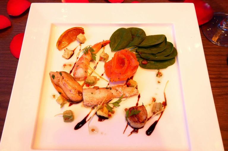 gobo-upstairs-lounge-grill-traders-hotel-kl-valentines-day-14