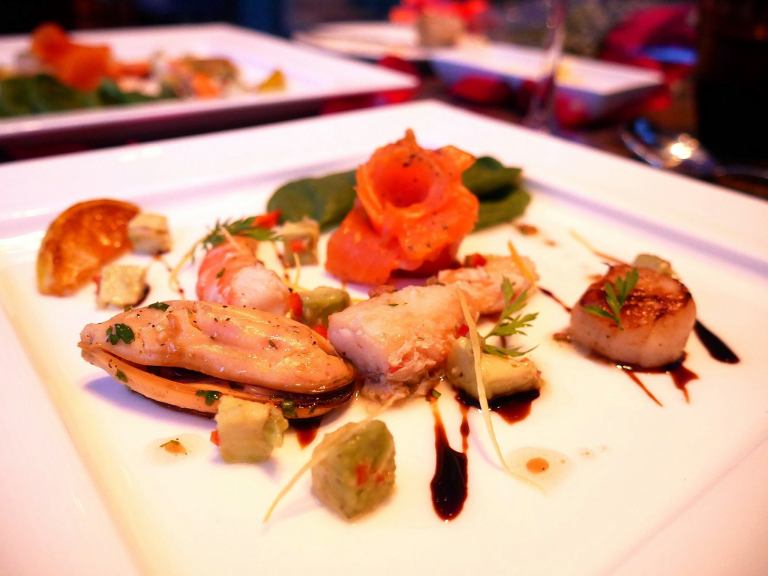 gobo-upstairs-lounge-grill-traders-hotel-kl-valentines-day-15