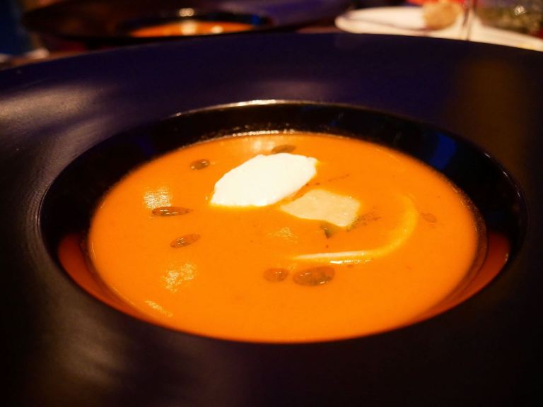 gobo-upstairs-lounge-grill-traders-hotel-kl-valentines-day-18