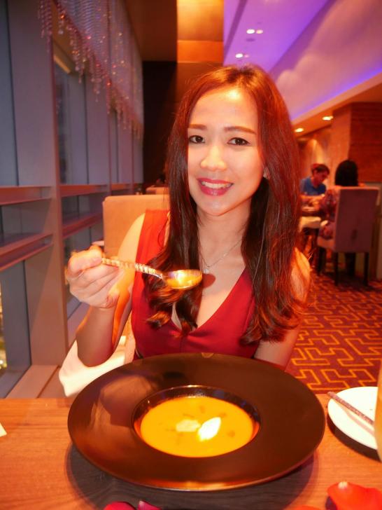 gobo-upstairs-lounge-grill-traders-hotel-kl-valentines-day-19