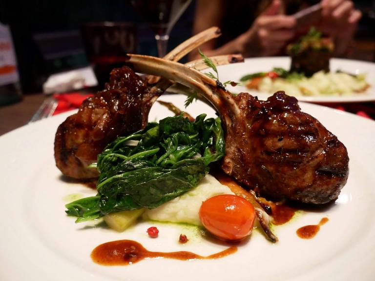 gobo-upstairs-lounge-grill-traders-hotel-kl-valentines-day-21