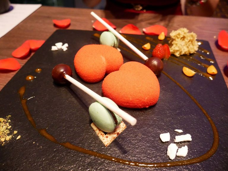 gobo-upstairs-lounge-grill-traders-hotel-kl-valentines-day-26