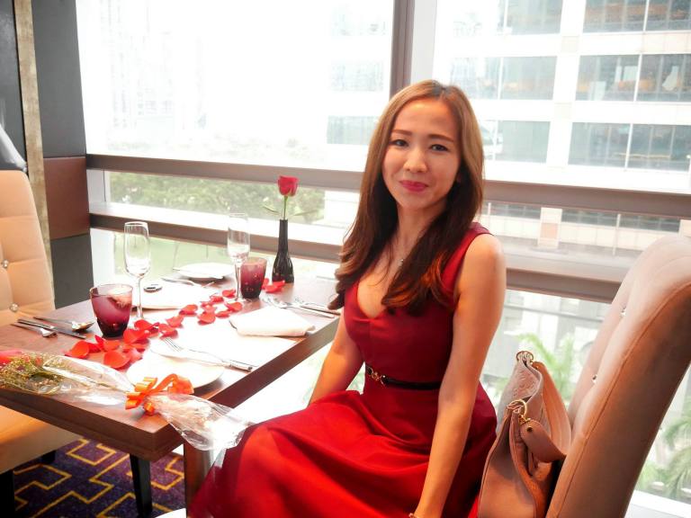 gobo-upstairs-lounge-grill-traders-hotel-kl-valentines-day-3