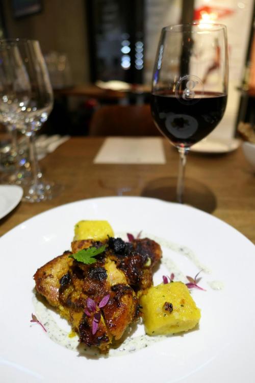 kidia-wine-dinner-press-room-bistro-pavilion-1