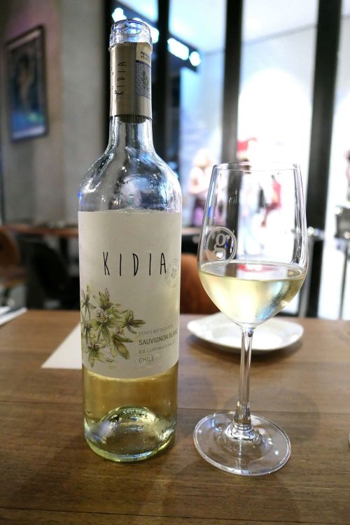 kidia-wine-dinner-press-room-bistro-pavilion-10