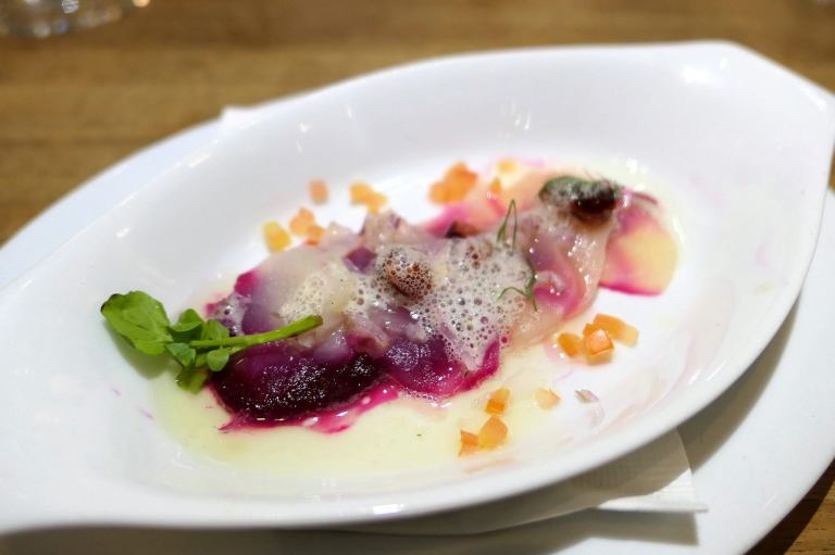 kidia-wine-dinner-press-room-bistro-pavilion-11