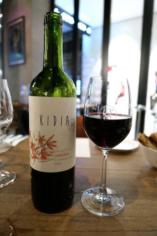 kidia-wine-dinner-press-room-bistro-pavilion-14