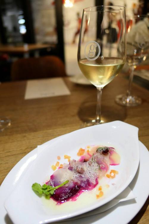 kidia-wine-dinner-press-room-bistro-pavilion-19